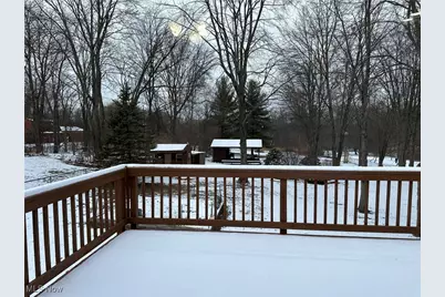 139 McCracken Road, Streetsboro, OH 44241 - Photo 19