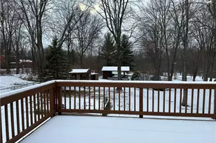 139 McCracken Rd, Streetsboro, OH 44241 - Photo 19