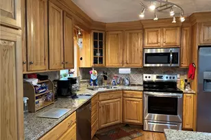 139 McCracken Rd, Streetsboro, OH 44241 - Photo 27