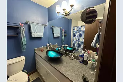 139 McCracken Road, Streetsboro, OH 44241 - Photo 41