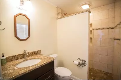 139 McCracken Road, Streetsboro, OH 44241 - Photo 37