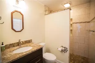 139 McCracken Rd, Streetsboro, OH 44241 - Photo 37