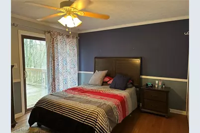 139 McCracken Road, Streetsboro, OH 44241 - Photo 33