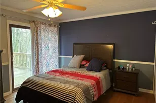 139 McCracken Rd, Streetsboro, OH 44241 - Photo 33