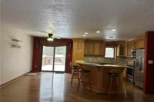 139 McCracken Rd, Streetsboro, OH 44241 - Photo 29