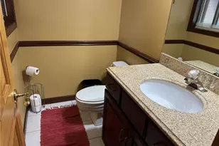 139 McCracken Rd, Streetsboro, OH 44241 - Photo 43