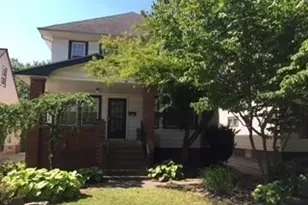 16314 Scottsdale Blvd, Huber Heights, OH 44120 - Photo 1