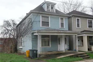 246 S 8th St, Steubenville, OH 43952 - Photo 3