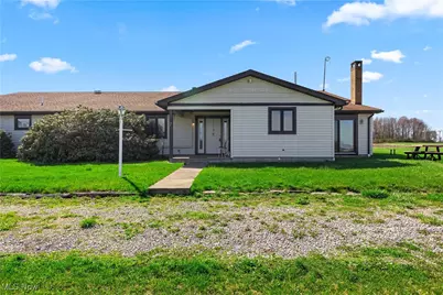 51028 State Route 14, East Palestine, OH 44413 - Photo 23