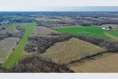 51028 State Route 14, East Palestine, OH 44413 - Photo 33