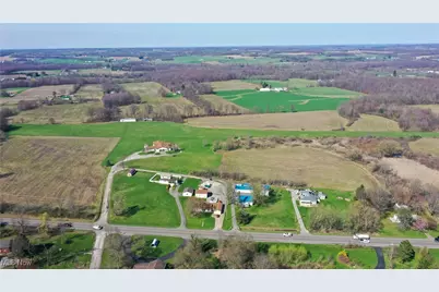 51028 State Route 14, East Palestine, OH 44413 - Photo 29