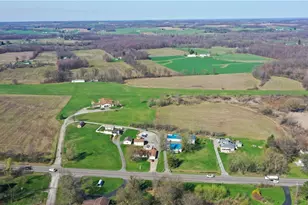 51028 State Route 14, East Palestine, OH 44413 - Photo 29