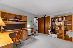 51028 State Route 14, East Palestine, OH 44413 - Photo 13