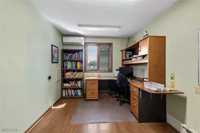 51028 State Route 14, East Palestine, OH 44413 - Photo 21