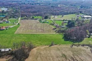 51028 State Route 14, East Palestine, OH 44413 - Photo 35