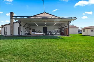 51028 State Route 14, East Palestine, OH 44413 - Photo 27