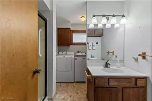 51028 State Route 14, East Palestine, OH 44413 - Photo 15