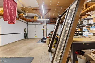 51028 State Route 14, East Palestine, OH 44413 - Photo 41