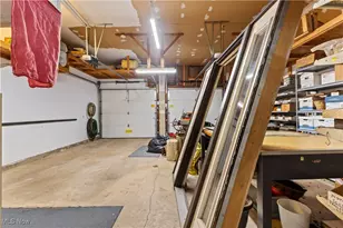 51028 State Route 14, East Palestine, OH 44413 - Photo 41