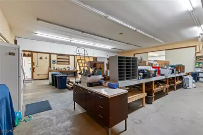 51028 State Route 14, East Palestine, OH 44413 - Photo 43