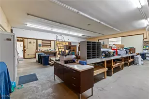 51028 State Route 14, East Palestine, OH 44413 - Photo 43