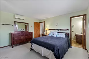 51028 State Route 14, East Palestine, OH 44413 - Photo 17