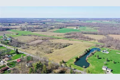 51028 State Route 14, East Palestine, OH 44413 - Photo 31