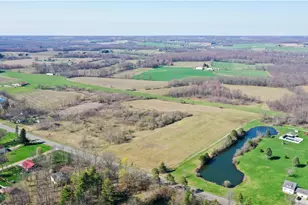 51028 State Route 14, East Palestine, OH 44413 - Photo 31