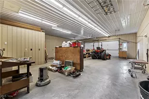 51028 State Route 14, East Palestine, OH 44413 - Photo 39