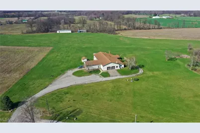 51028 State Route 14, East Palestine, OH 44413 - Photo 37