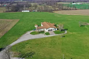 51028 State Route 14, East Palestine, OH 44413 - Photo 37