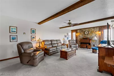 51028 State Route 14, East Palestine, OH 44413 - Photo 11