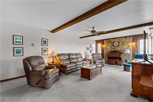 51028 State Route 14, East Palestine, OH 44413 - Photo 11