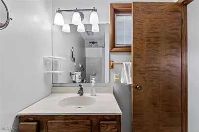 51028 State Route 14, East Palestine, OH 44413 - Photo 19