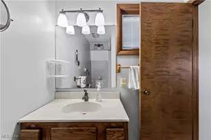 51028 State Route 14, East Palestine, OH 44413 - Photo 19