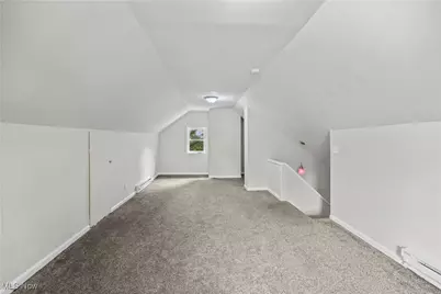 1940 8th Street SW, Akron, OH 44314 - Photo 23