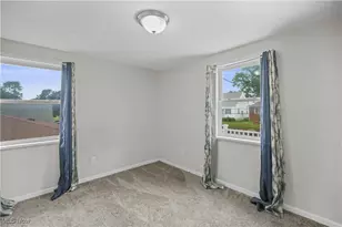 1940 8th St SW, Akron, OH 44314 - Photo 19