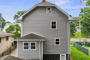 1940 8th St SW, Akron, OH 44314 - Photo 31