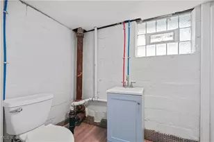 1940 8th St SW, Akron, OH 44314 - Photo 27