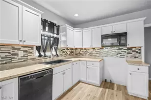 1940 8th St SW, Akron, OH 44314 - Photo 11