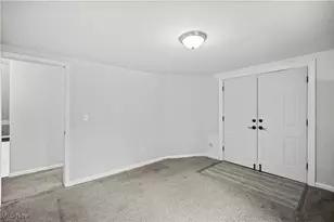 1940 8th St SW, Akron, OH 44314 - Photo 15