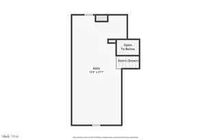 1940 8th St SW, Akron, OH 44314 - Photo 21