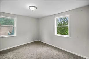 1940 8th St SW, Akron, OH 44314 - Photo 17