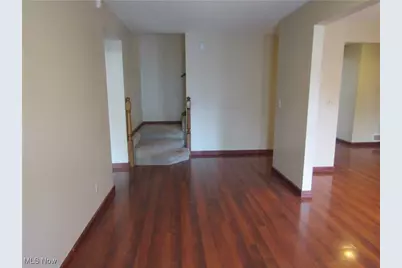 230 Bryden Road, Weirton, WV 26062 - Photo 7