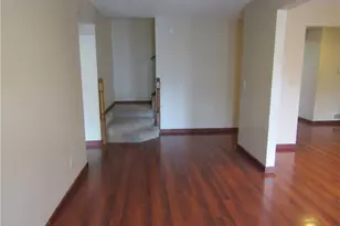 230 Bryden Rd, Weirton, WV 26062 - Photo 7