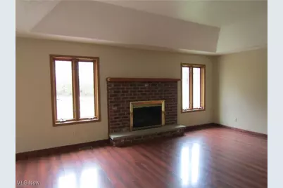 230 Bryden Road, Weirton, WV 26062 - Photo 15