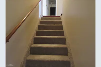 230 Bryden Road, Weirton, WV 26062 - Photo 25