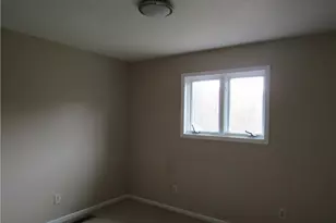 230 Bryden Rd, Weirton, WV 26062 - Photo 33