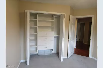 230 Bryden Road, Weirton, WV 26062 - Photo 29