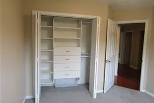 230 Bryden Rd, Weirton, WV 26062 - Photo 29